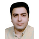 دکتر بابک دریکوندی