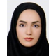 دکتر حدیثه فرخی