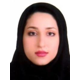 دکتر فرشته شربتی
