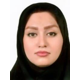 دکتر نشاط کرمی