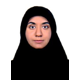 دکتر آمنه فلاح حسینی