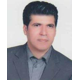 دکتر سیدجلال الدین فخری نیا