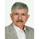 دکتر فرهاد رموز
