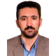 دکتر جعفر فیضی