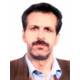 دکتر اصغر موسی نژادگلچالی