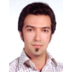 دکتر امین صفوی