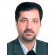 دکتر غلامرضا رفعتی