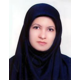 دکتر فاطمه صیادی هریکنده ئی