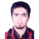 دکتر بهزاد صادقی