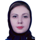 پریسا بهمنی دیزجی