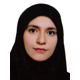 دکتر مهسا ماجد