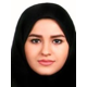 دکتر آیدا مرادی