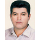 دکتر سهراب فیروزآبادی
