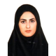 دکتر فاطمه فیروزجانی
