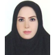 دکتر سپیده امیرزاده فرد