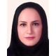 دکتر سمانه قبادی