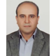 دکتر همایون سخنورمژدهی