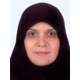 دکتر نسرین روغنی زاد
