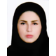 دکتر کبری آرش
