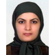 دکتر فروزان موسی زاده