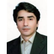 دکتر مهرداد خوانساری