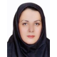 دکتر آرزو رضائی