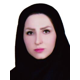 دکتر پریسا گودرزی