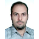دکتر حمیدرضا قاسمی بصیر