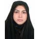 دکتر وحیده سادات حسینی