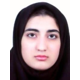 دکتر پریسا جاویدی پارسیجانی