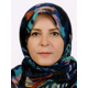 دکتر بنفشه محسنی رجائی