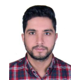 دکتر سیدامیر عمادی خالخیلی