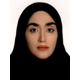دکتر زهرا کوشاری