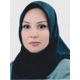 دکتر طیبه السادات تهامی