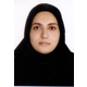 دکتر انسیه یاوری