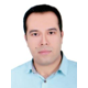 دکتر سینا الهی