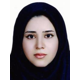 دکتر زهرا بایمانی
