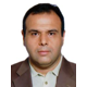دکتر علیرضا باطنی