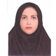 دکتر سیده سارا مشایخی نیا