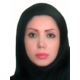 دکتر محبوبه نوربخش ولاشدی