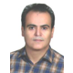 دکتر علی رضا بلوکی