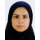 دکتر نگین آخوندی