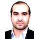 دکتر محمدمهدی طیرانی رنجبر