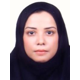 دکتر مرجان سادات امین
