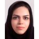 دکتر آناهیتا کمال زاده