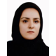 دکتر پریسا اکبرزاده