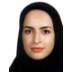 دکتر مهتاب زنگوئی
