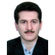 دکتر محمد حسنی پور