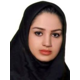 دکتر فاطمه جلیلیان