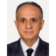 دکتر فیروز علا